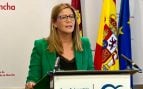 Page desprecia el sufrimiento de una madre que perdió a su hijo en la DANA de Letur
