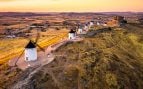 día de Castilla-La Mancha