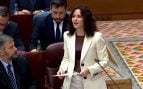 Ayuso Zapatero