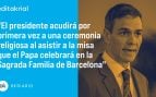 Sánchez Papa