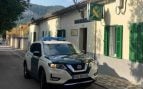 profesor instituto Mallorca