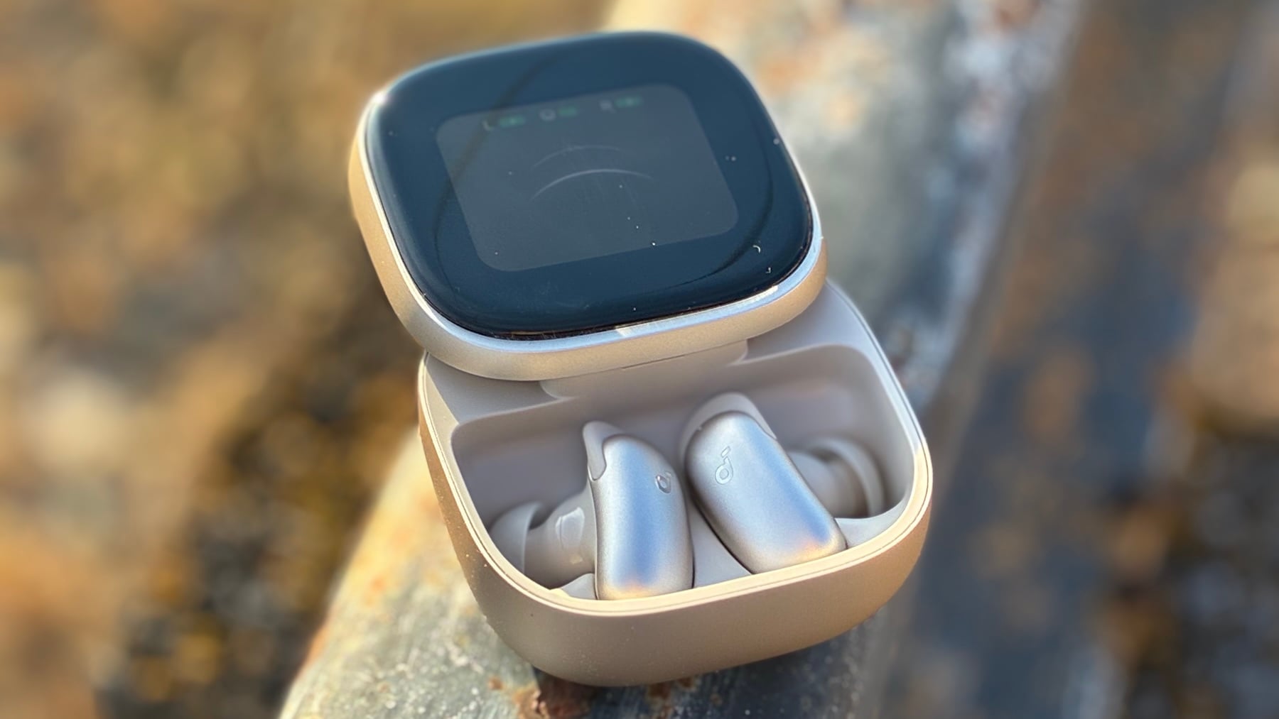 Liberty 5 Pro
