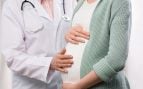 fertilidad