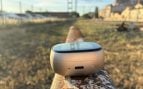 Liberty 5 Pro