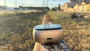 Liberty 5 Pro