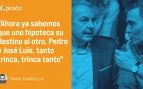Zapatero
