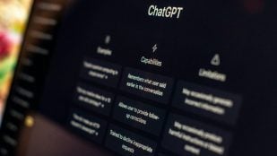 privacidad ChatGPT