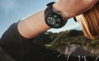 OnePlus Watch 3