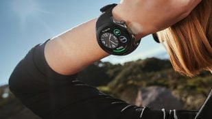 OnePlus Watch 3