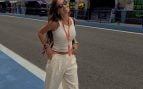 tendencia vaqueros blancos