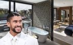 Mandarin Oriental Ritz, Barcelona, Bad Bunny