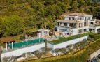 mansiones marbella