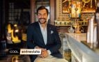 Responsable de Relais & Châteaux: «El perfil con alto poder adquisitivo no quiere ir a un gran hotel, sino a un destino pequeño y acogedor»