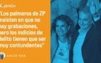 Zapatero