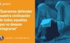 Inmigración ilegal