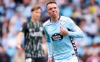 Iago Aspas
