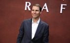 Nadal