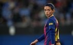 Aitana Bonmatí final Champions