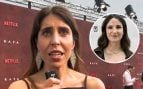 La inesperada reacción de Ana Brito tras la polémica con Marta Pombo: «Vamos a ser amigas»