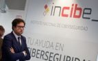 incibe, sobrino de zapatero, empresa, acusada, oposiciones