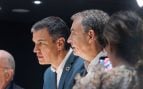 Zapatero CNI Sánchez
