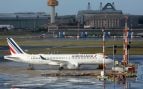 airbus air france