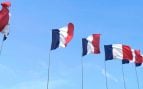 portaaviones Francia