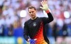 Neuer