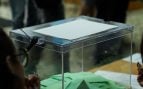 Elecciones en Andalucía 2026: el escrutinio del voto CERA, clave para que el PP logre la mayoría absoluta