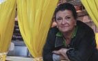 Loli Ramos, más de 60 años peregrinando a la Aldea del Rocío: “Es algo especial, no son vacaciones en un sitio paradisíaco»