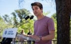 Batalla por las NNGG del PP: el paso adelante del ayusista Dancausa activa a los barones para lanzar una alternativa