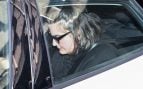 El PP planea llamar a las hijas de Zapatero al Senado cuando se conozca el sumario completo