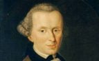 Immanuel Kant