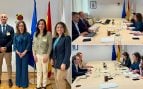 pellas rosario reuniones