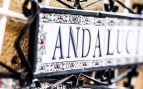 palabra andaluza