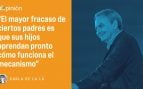 Zapatero