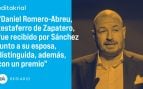 Testaferro Zapatero