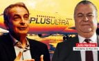 Zapatero