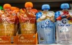 nestle-danone