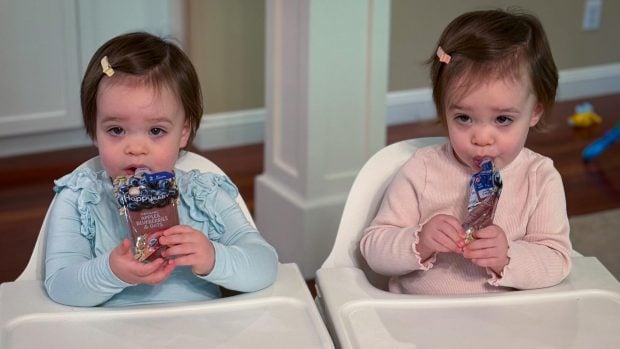 nestle-danone-niños