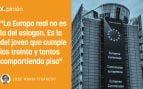 UE