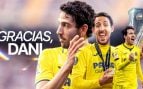 Parejo