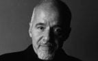 Paulo Coelho