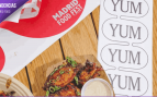 Madrid Food Fest