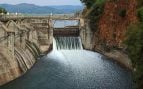 Embalses españoles al 84%, reserva hídrica nacional, datos hídricos españa 2026, situación embalses españoles, embalses de España están llenos.