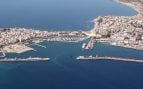 Ceuta Melilla, Maruecos, España, Defensa, Cuaderno de Estrategia 234 del Instituto Español de Estudios Estratégico