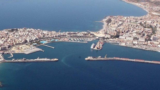 ceuta