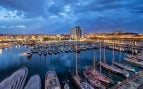 Ceuta Melilla, Marruecos, España, Defensa, Cuaderno de Estrategia 234 del Instituto Español de Estudios Estratégico