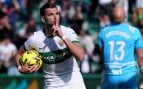 Rafa Mir