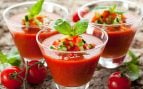 Gazpacho